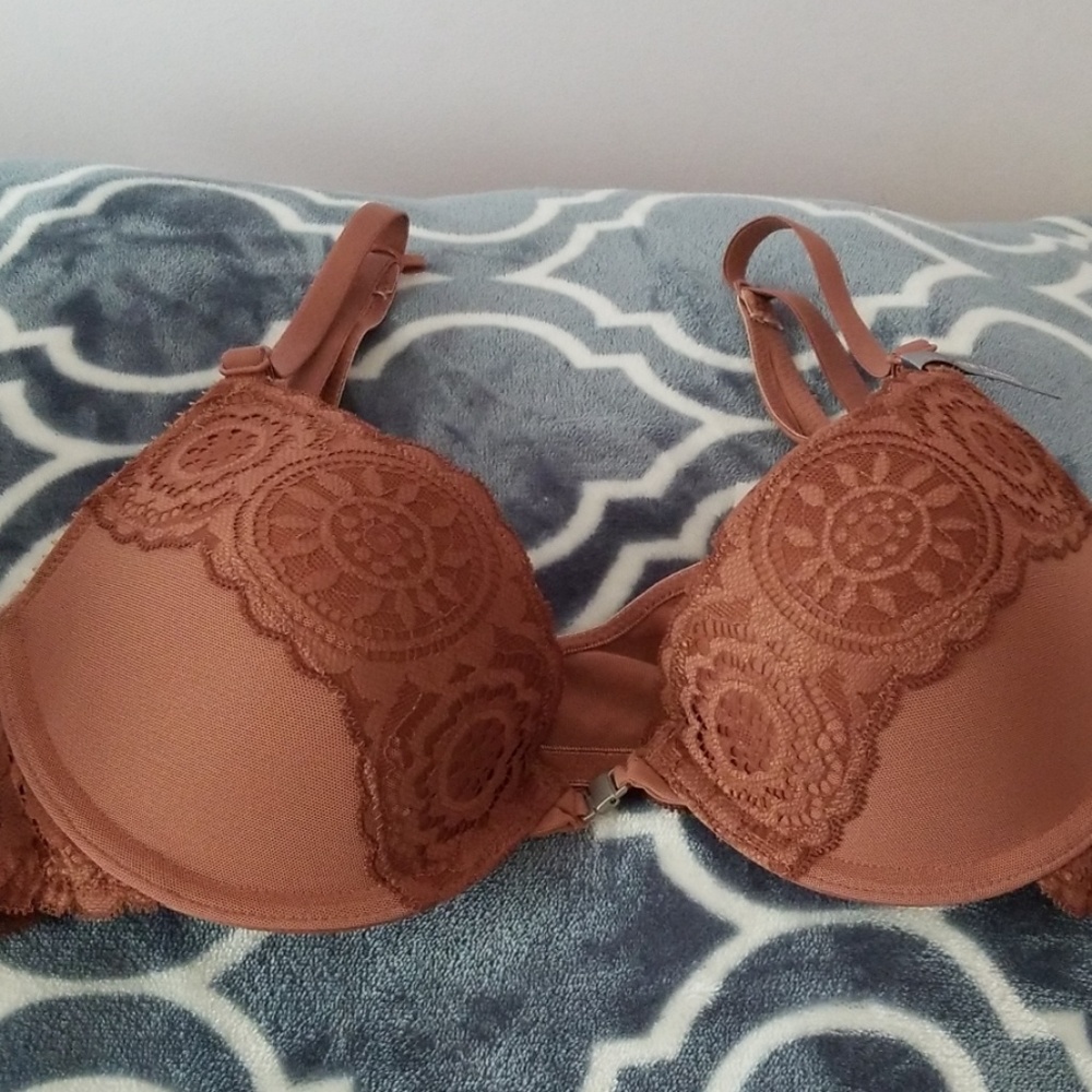 Bra